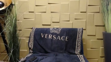 Antoniovalentinidiamond  25-05-2021 video cum