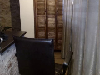 ApolloOrion  26-05-2021 Recorded Video Nude