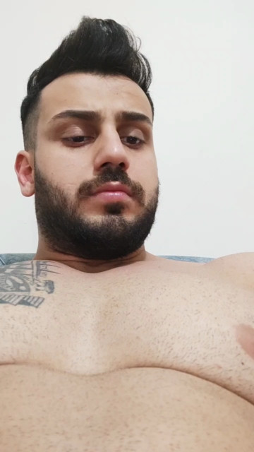 Badboys034  26-05-2021 Recorded Video XXX