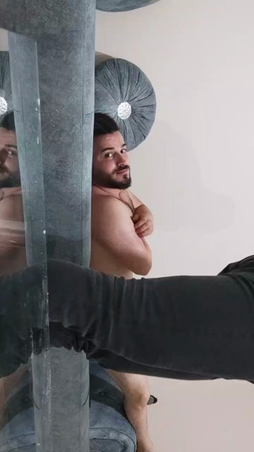Badboys034  26-05-2021 Recorded Video Cam