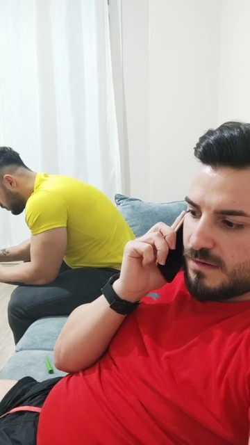 Badboys034  26-05-2021 Recorded Video Show