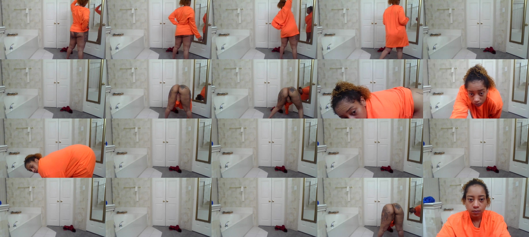 Bellanastykash24 26-05-2021 Ass 