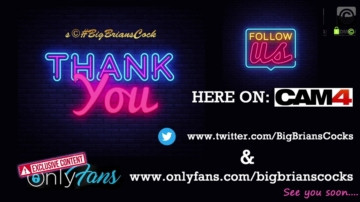 BigBriansCocks