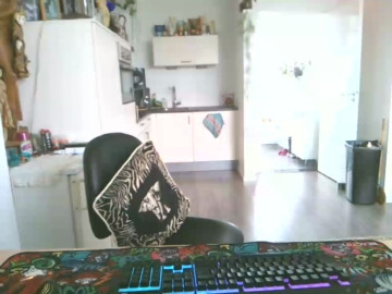 BillyShowOff  26-05-2021 Recorded Video Nude