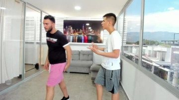 Bisexlife_Hot  26-05-2021 video dirtytalk