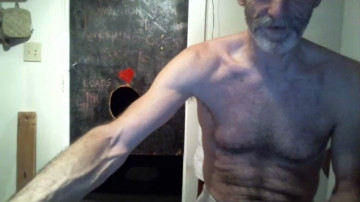 Bolookout1  26-05-2021 video daddysgirl