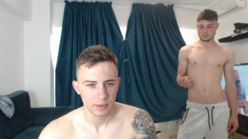 Brityboyss  26-05-2021 video natural