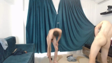 Brityboyss  26-05-2021 video whip