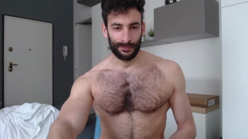 Camboyxxx4  26-05-2021 video venus