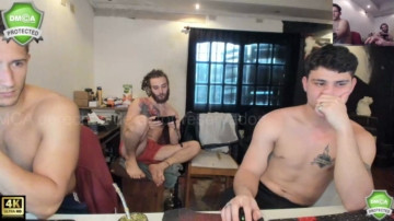 Classied  26-05-2021 video kiss