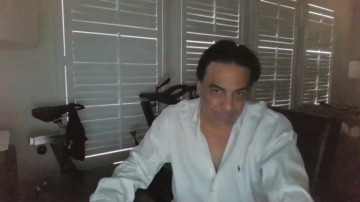 Convoy437  26-05-2021 video cutie