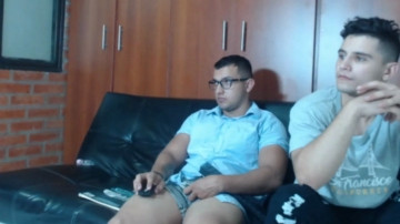 Curious_Mens  26-05-2021 video squirter