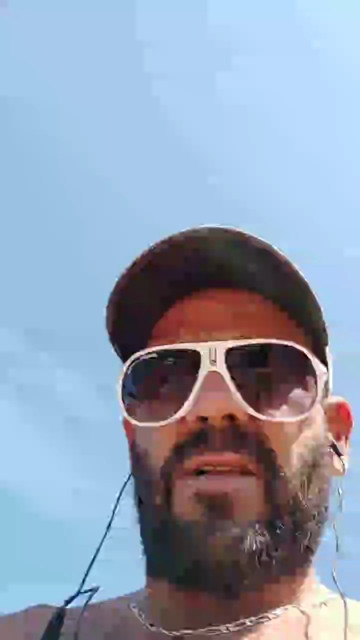 DJUX06  26-05-2021 Recorded Video Download