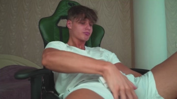 Dave_Maxwell  26-05-2021 video skinny