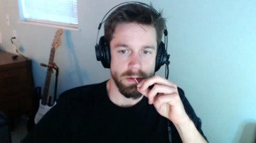 Dicksaretips  26-05-2021 video spanks