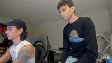 Dirtyprettyboi  26-05-2021 video smoking