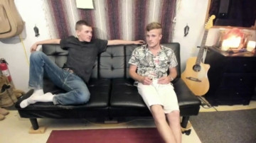 Ethansxxx  26-05-2021 video bignips