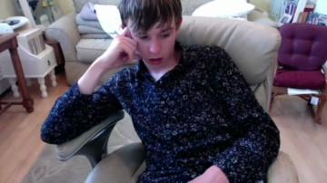 Evan_P18  26-05-2021 video stocking