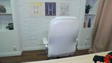 Foxynesss 26-05-2021 XXX 