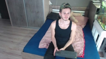 Freddy_Star  26-05-2021 video houswife