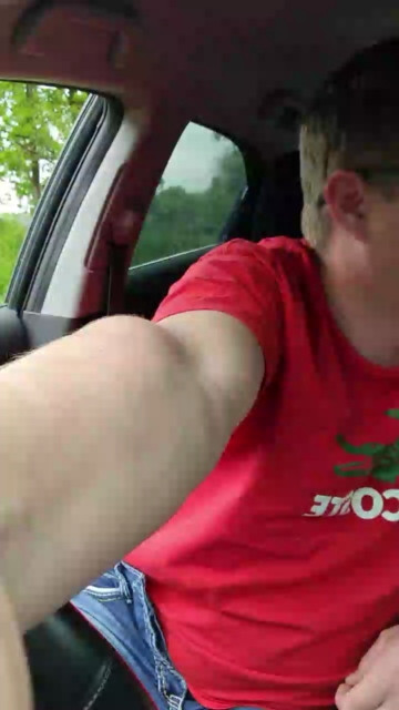 Geil32hb  26-05-2021 Recorded Video Topless