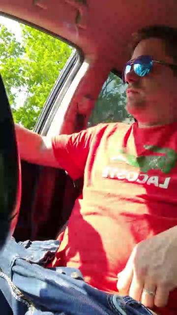 Geil32hb  26-05-2021 Recorded Video Download