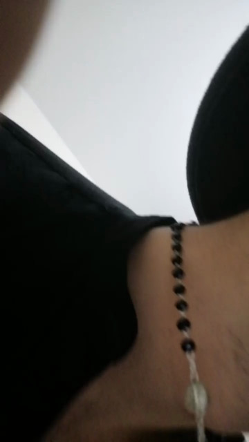 Hanx_cum  26-05-2021 Recorded Video Porn