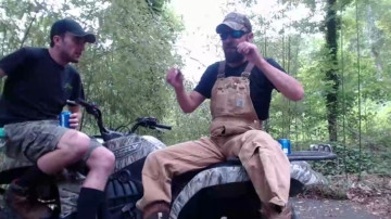 Hardworkertn  25-05-2021 video sensual