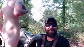 Hardworkertn  26-05-2021 video spray milk