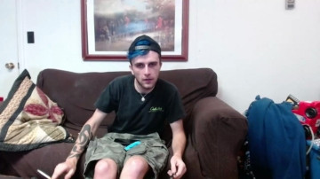 Hardworkertn  26-05-2021 video sexxy