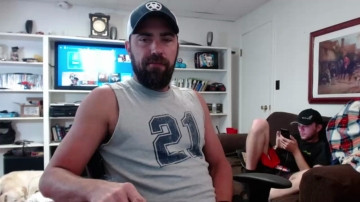 Hardworkertn  26-05-2021 video sloppybj