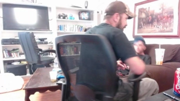 Hardworkertn  26-05-2021 video milk