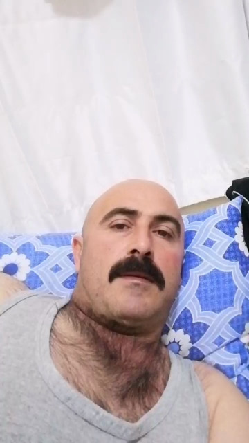 Hayriyolcu  26-05-2021 Recorded Video Download