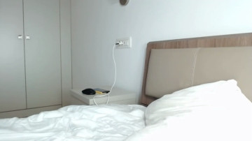 Hercules__  26-05-2021 video sensual