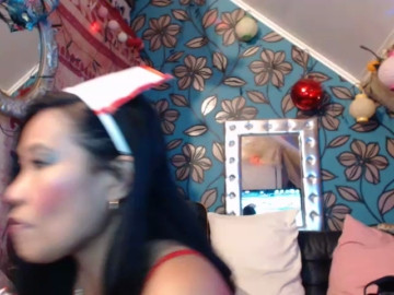 Hornygirl161 26-05-2021 Porn 
