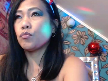 Hornygirl161 26-05-2021 Show 