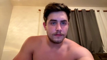 Hotcouple241  26-05-2021 video strip