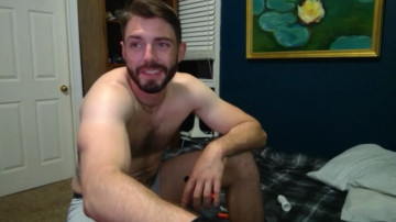 Itallworksout  26-05-2021 video smoking