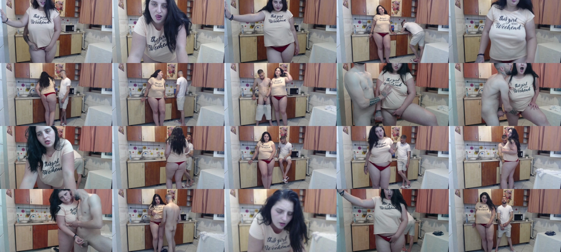 Iuliana32 26-05-2021 XXX 