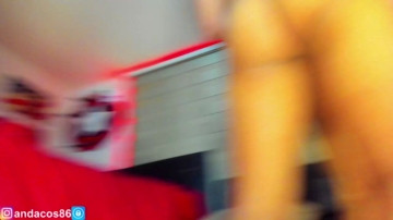 Jeff_And_Friend  26-05-2021 video pinkass