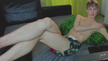 Junimiguy  26-05-2021 video anal