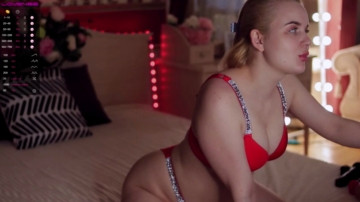 Karolinafox_