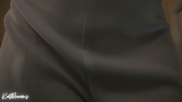 Katdreams 26-05-2021 Wet 