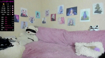 KawaiiMoan