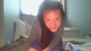 Lilrosiedoll 26-05-2021 Wet 