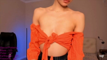 Lindamei 26-05-2021 Porn 