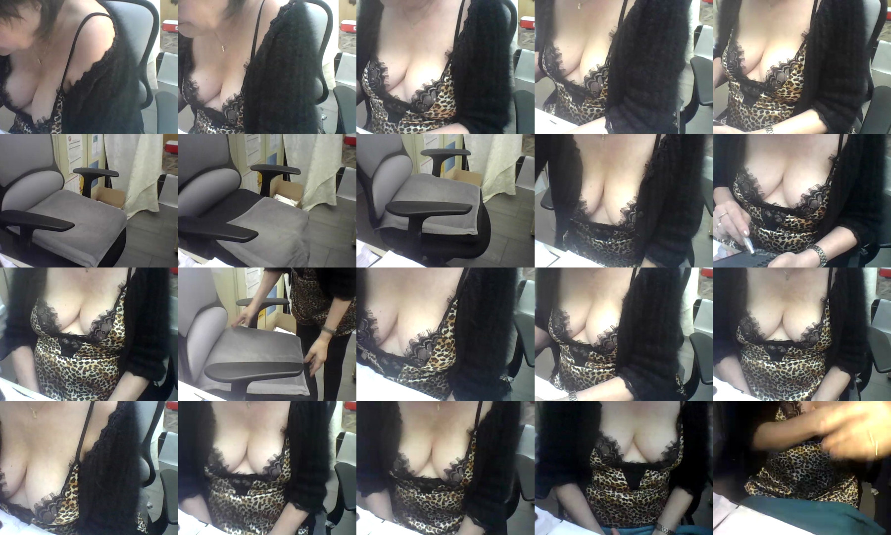 Preview