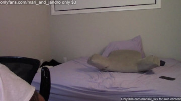 Mari_And_Jandro 26-05-2021 Download 