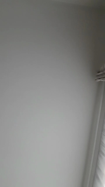 Mario84Luci  26-05-2021 Recorded Video Webcam