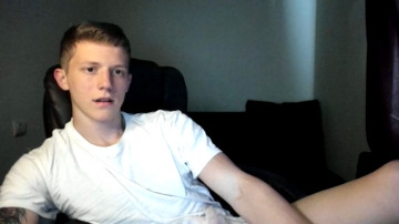 Mark_Shturman  26-05-2021 video sissy